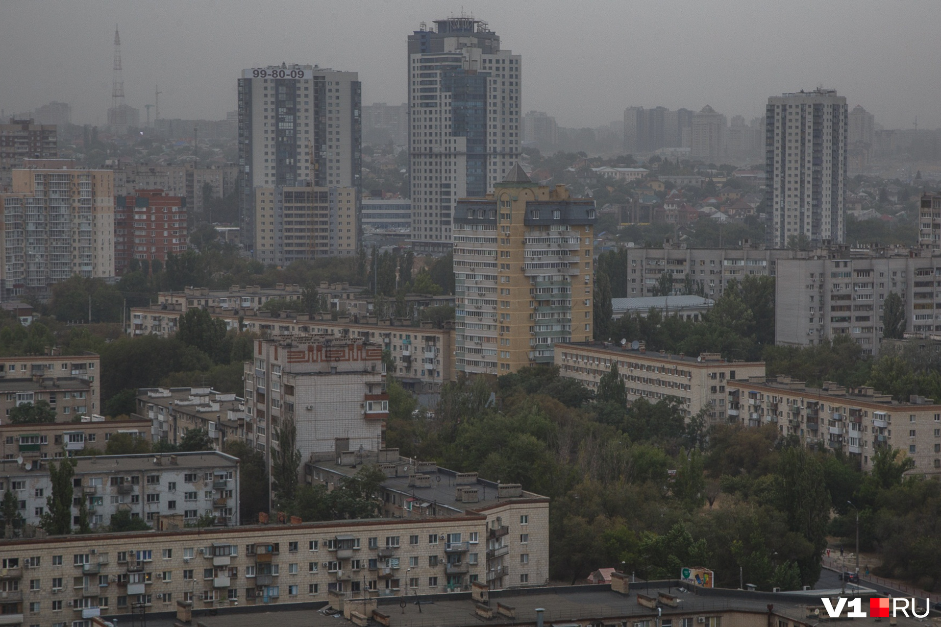 Волгоград вызвать. Самый худший район города Волгограда. Кури (город). Волгоград вошёл в 10ку привлекательных городов.