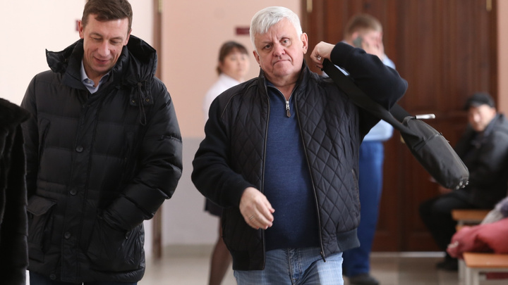 «Используют, как промокашку»: Косилов обвинил адвокатов пострадавших в ДТП в завышении суммы иска