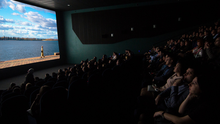 «Формула кино», «Киномакс» и другие столичные кинотеатры заморозят цены на билеты