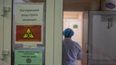 В Новосибирской области от коронавируса умерли двое мужчин и женщина — ей было 38 лет