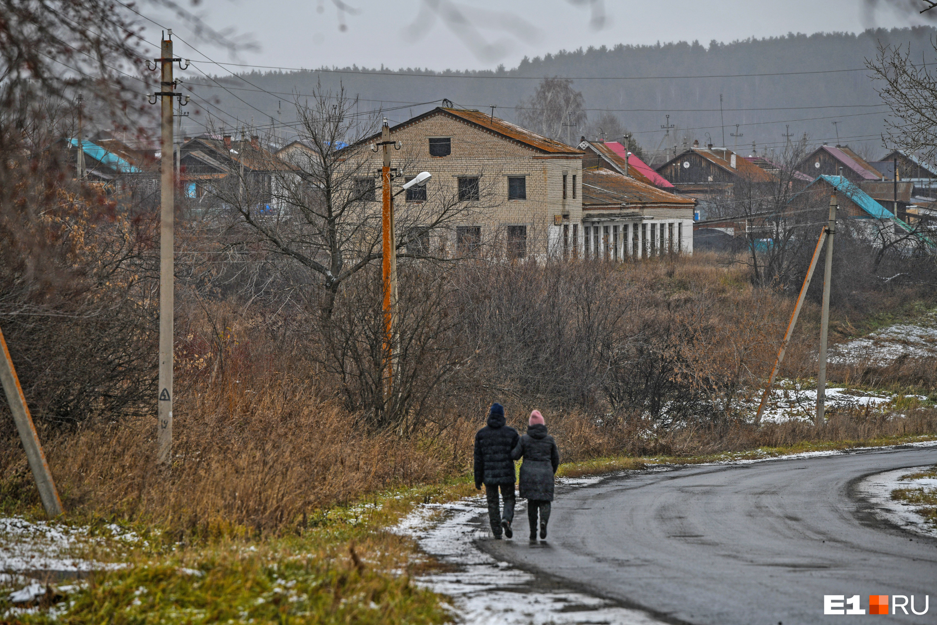 Село в артемовском. Артемовский деревню. Медведи в Артемовском Свердловской области. Екатеринбург Артёмовский деревня. Как живут в Артемовском Свердловской области.