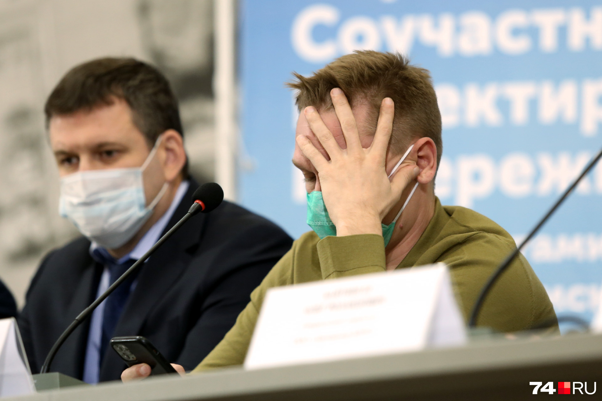 Власти заявили о больших затратах на строительство, лет для его проведения тоже потребуется немало Власти заявили о больших затратах на строительство, лет для его проведения тоже потребуется немало