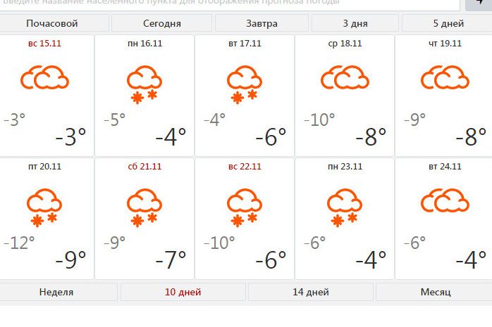 На завтра на 6 15. Погода на завтра в Новосибирске. Погода в Новосибирске на 14 дней. Погода в Новосибирске сегодня. Погода в Новосибирске на месяц 2022.
