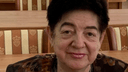 В Новочеркасске умерла главврач гинекологической больницы. Она болела COVID-19