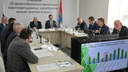 В Самарской области запустили пилотный проект по развитию отечественной селекции