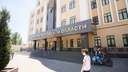 В Ростове начальник полигона пойдет под суд за незаконное хранение химотходов