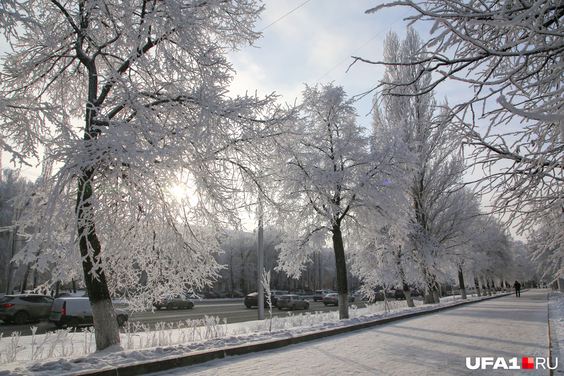 Уфа зима. Уфа климат зимой. Снег в Башкирии 21.05.2022. Уфа зима день.