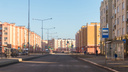 До Волгаря и Южного города хотят построить трамвайные пути