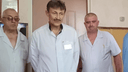 «Зарплаты упали вдвое»: коллектив больницы на Дону пригрозил главврачу массовым увольнением
