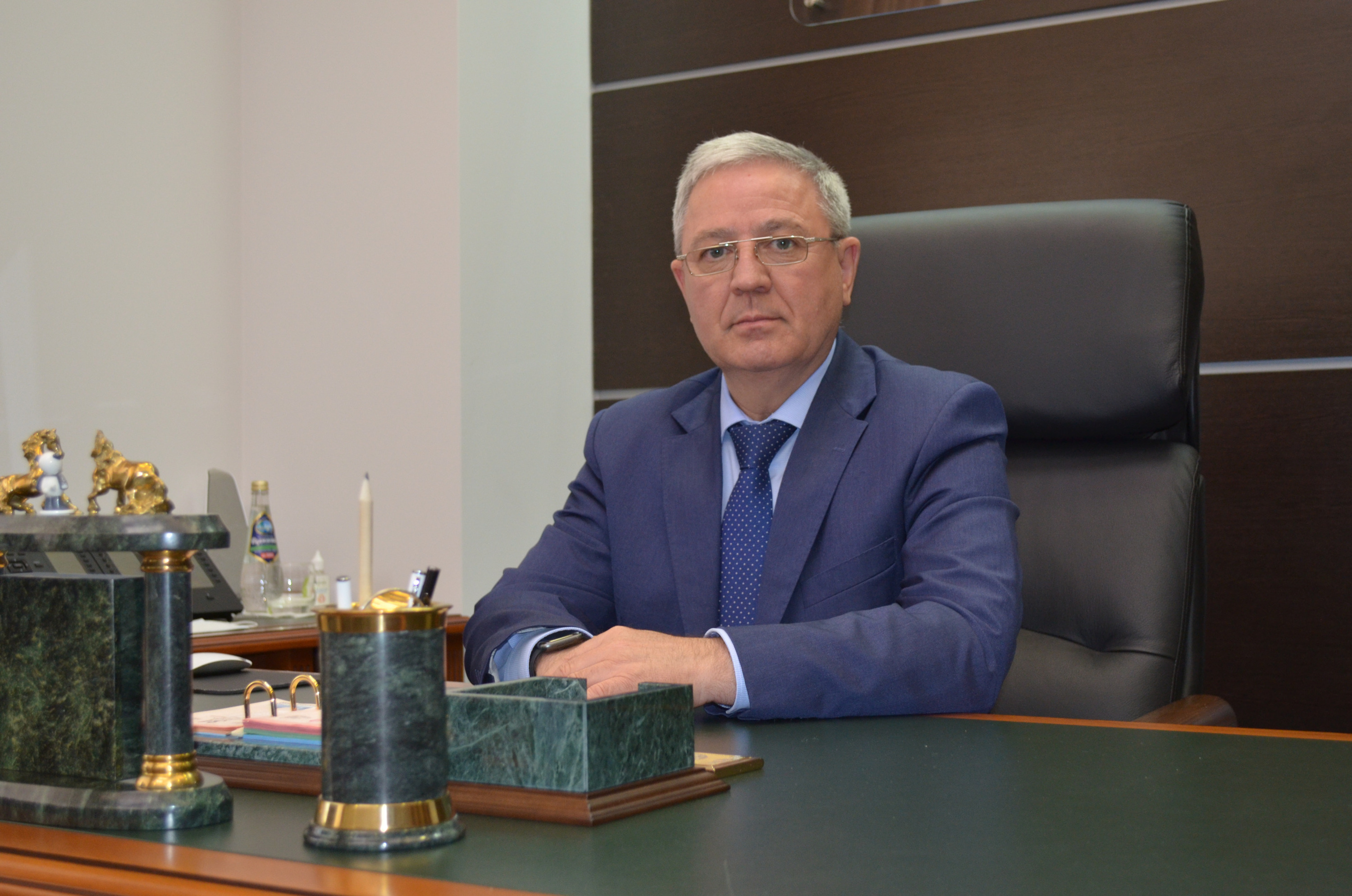 здание самара-нафта бывшее. ренат нургалиев ритэк. самара нафта. месторождения тпп «ритэк-самара-нафта». ритэк самара нафта.