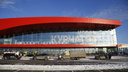 В Омске объявили о желании запустить авиасообщение с Челябинском