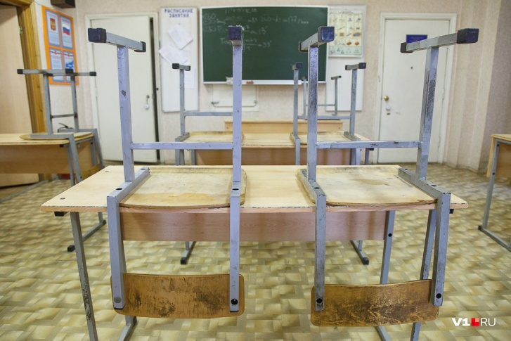 В этом году сузы будут принимать абитуриентов «на расстоянии» 