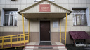 Звали работать в массажный салон: суд наказал семью новосибирцев за организацию притонов