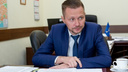 Бывший заместитель мэра Ярославля встретит Новый год за решеткой