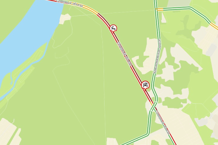 мочищенское шоссе красный проспект новосибирск. карта г новосибирска при выезде из города новое.