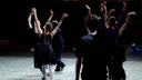 Сцена станет подиумом: в Самаре состоится мировая премьера балета-couture
