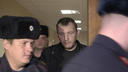 Сын генерала Пильганова, обвиняемый в смертельной аварии с детьми, был под наркотиками