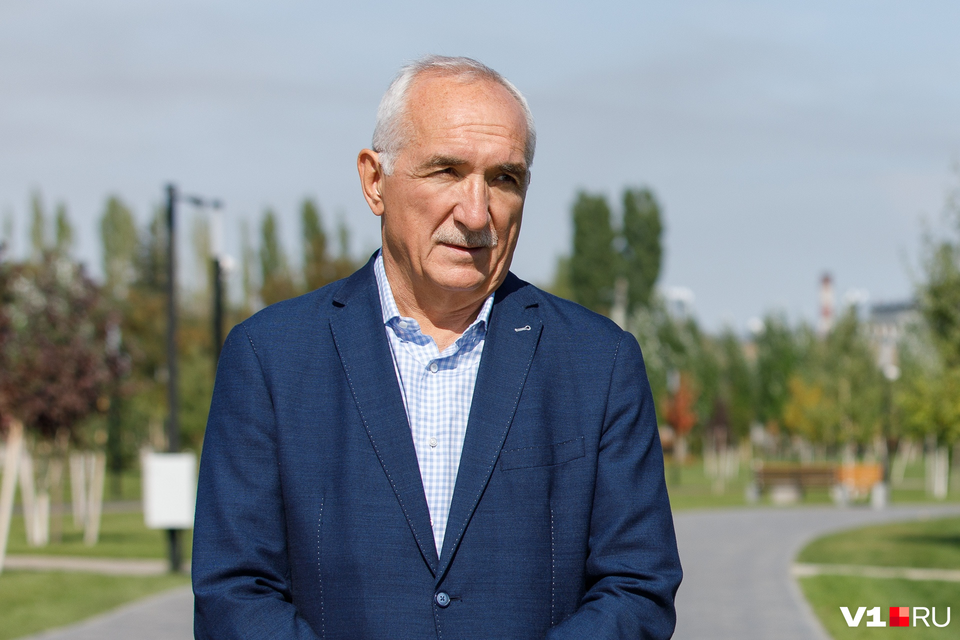«Понимали, что это останется навсегда. Так и получилось...» «Понимали, что это останется навсегда. Так и получилось...»