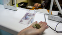 Без заявлений и справок: соцвыплаты в России начнут начислять автоматически