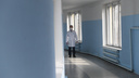 В Самарской области еще двое заболели коронавирусом