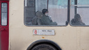 Власти рассказали, как будет ходить транспорт в Челябинске в нерабочую неделю