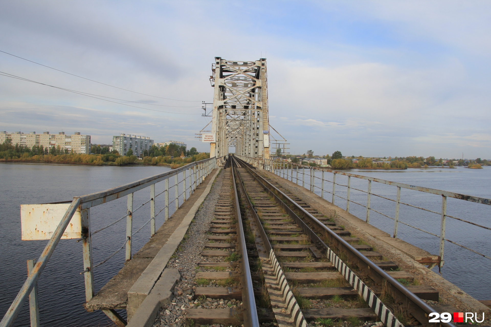 Фото на документы архангельск сульфат