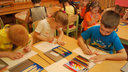 Оперштаб Архангельской области решил снять запрет на работу детских центров