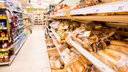 «Были драки за просрочку»: продавец рассказала, как устроена торговля в супермаркетах