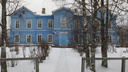 Пять школ и четыре детсада в Архангельской области закрыты на карантин