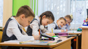 Школьников Самарской области отправили на дистанционное обучение