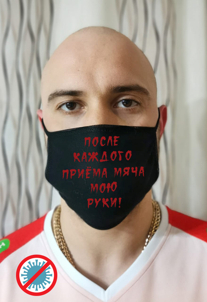 А вот это маловероятно:) А вот это маловероятно:)