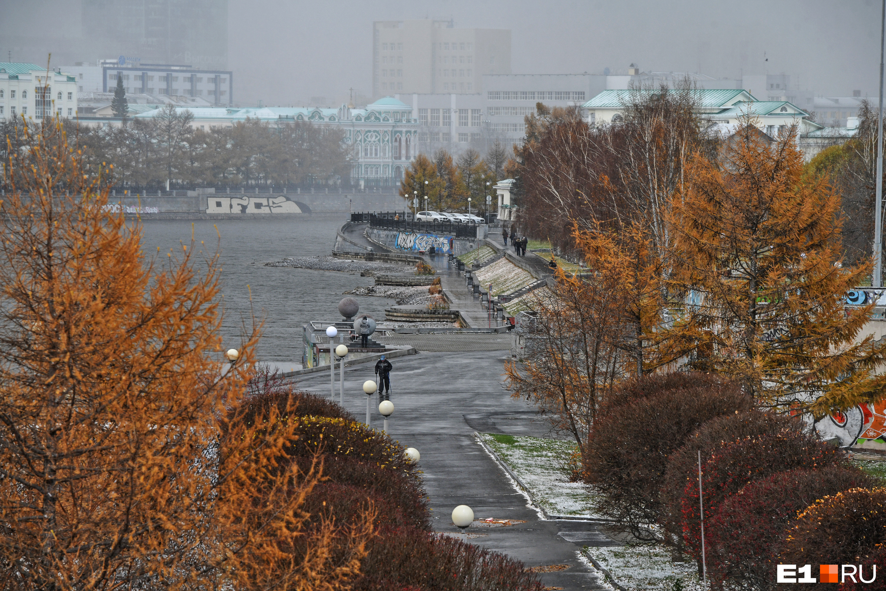 Фото ру екатеринбург