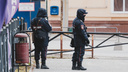 В Перми полицейские задержали группу наркодилеров с <nobr class="_">1,5 кило</nobr> наркотиков