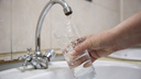 Затхлая и мутная: в Ростове Великом ввели режим повышенной готовности из-за питьевой воды