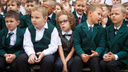 «Могут быть исключения»: большинство волгоградских школ начнут учебный год в обычном режиме