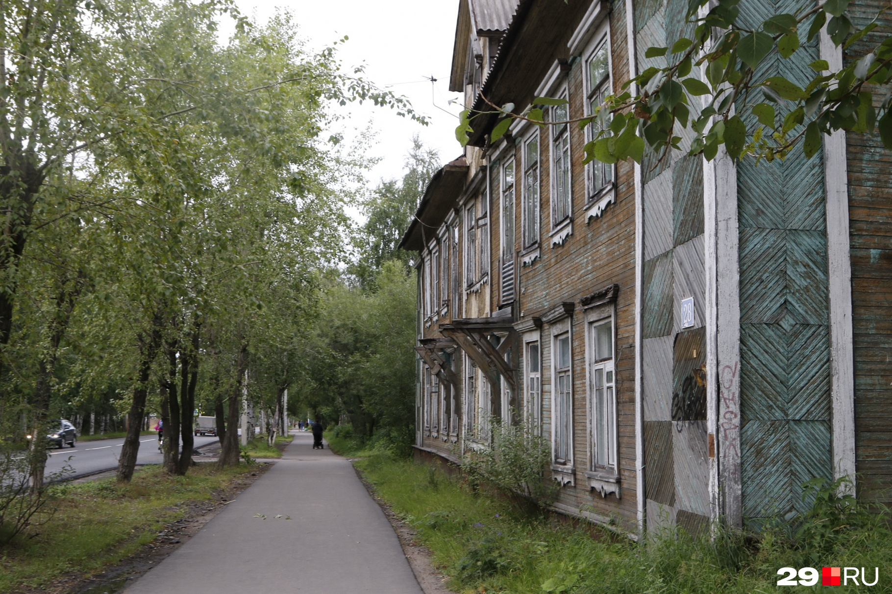 Архангельская 29. Архангельск сульфат бараки. Архангельск район сульфат. Архангельск поселок Северный. Архангельск ул Мусинского 19.