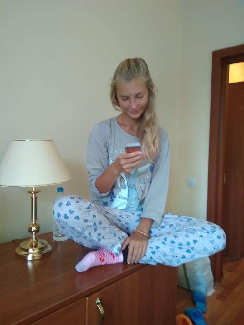 В номерах есть Wi-Fi В номерах есть Wi-Fi