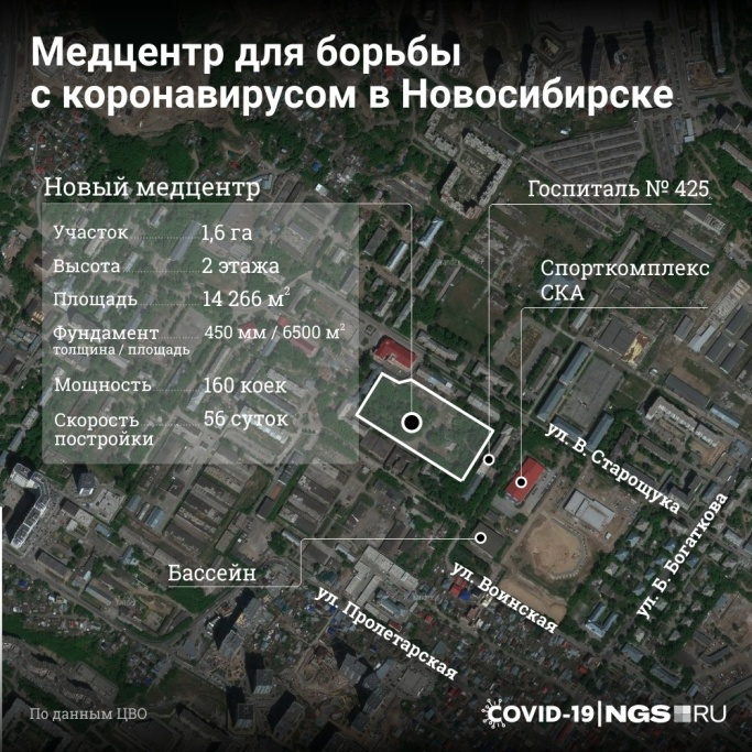 Военный госпиталь, в котором лечится Юрий Ядрышников, находится тут Военный госпиталь, в котором лечится Юрий Ядрышников, находится тут