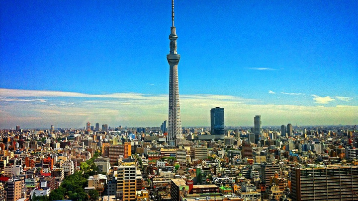 У челябинцев появились реальные шансы выиграть поездку в Токио от Visa