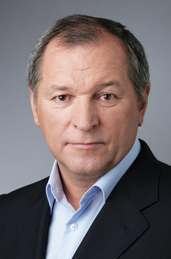 Константин Струков вошел и в список Forbes, опубликованный накануне Константин Струков вошел и в список Forbes, опубликованный накануне