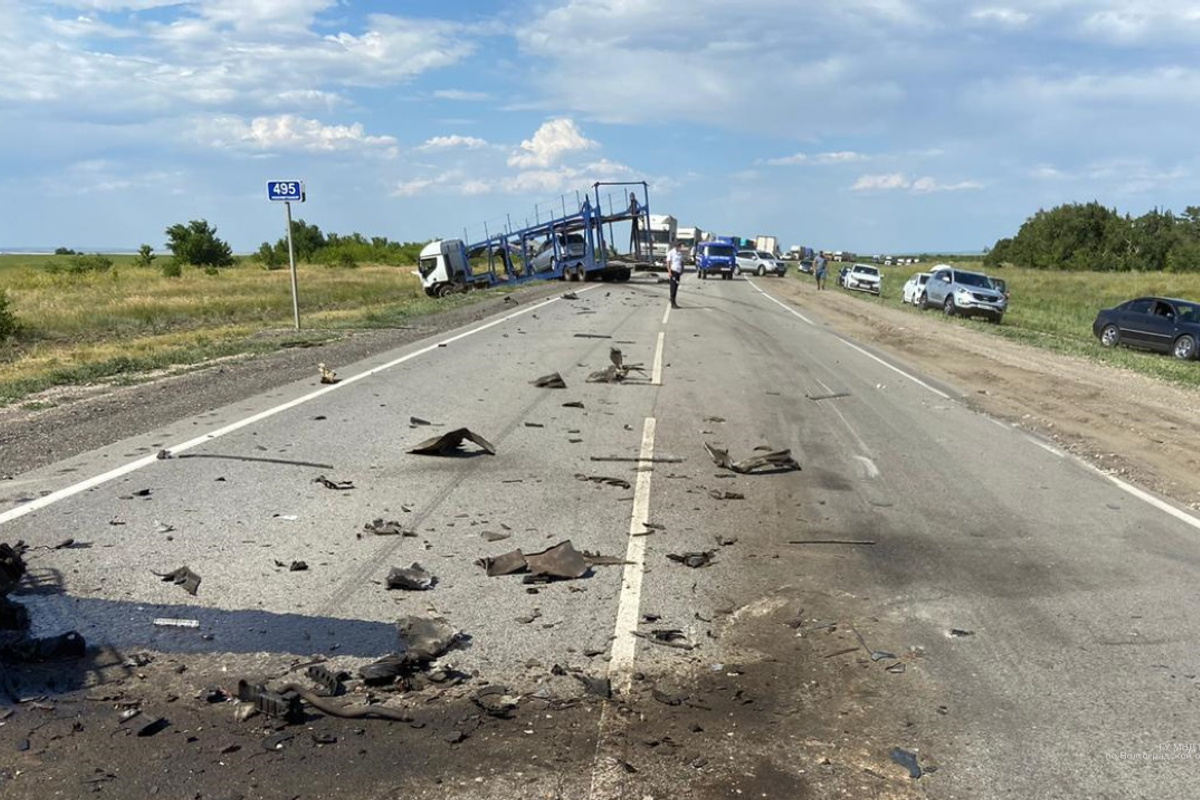 Чп область. Трасса Волгоград Камышин авария. ДТП В Волгоградской области Камышин. Авария в Камышинском районе Волгоградской области. Авария во Фроловском районе.