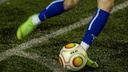 «Играть в футбол на расстоянии в полтора метра нереально»: губернатор НСО — о работе спортклубов