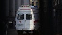В Самарской области умерли ещё 3 пациента с коронавирусом