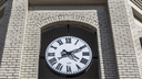 «Нас лишат больше 200 светлых часов»: волгоградцы встали на защиту местного времени