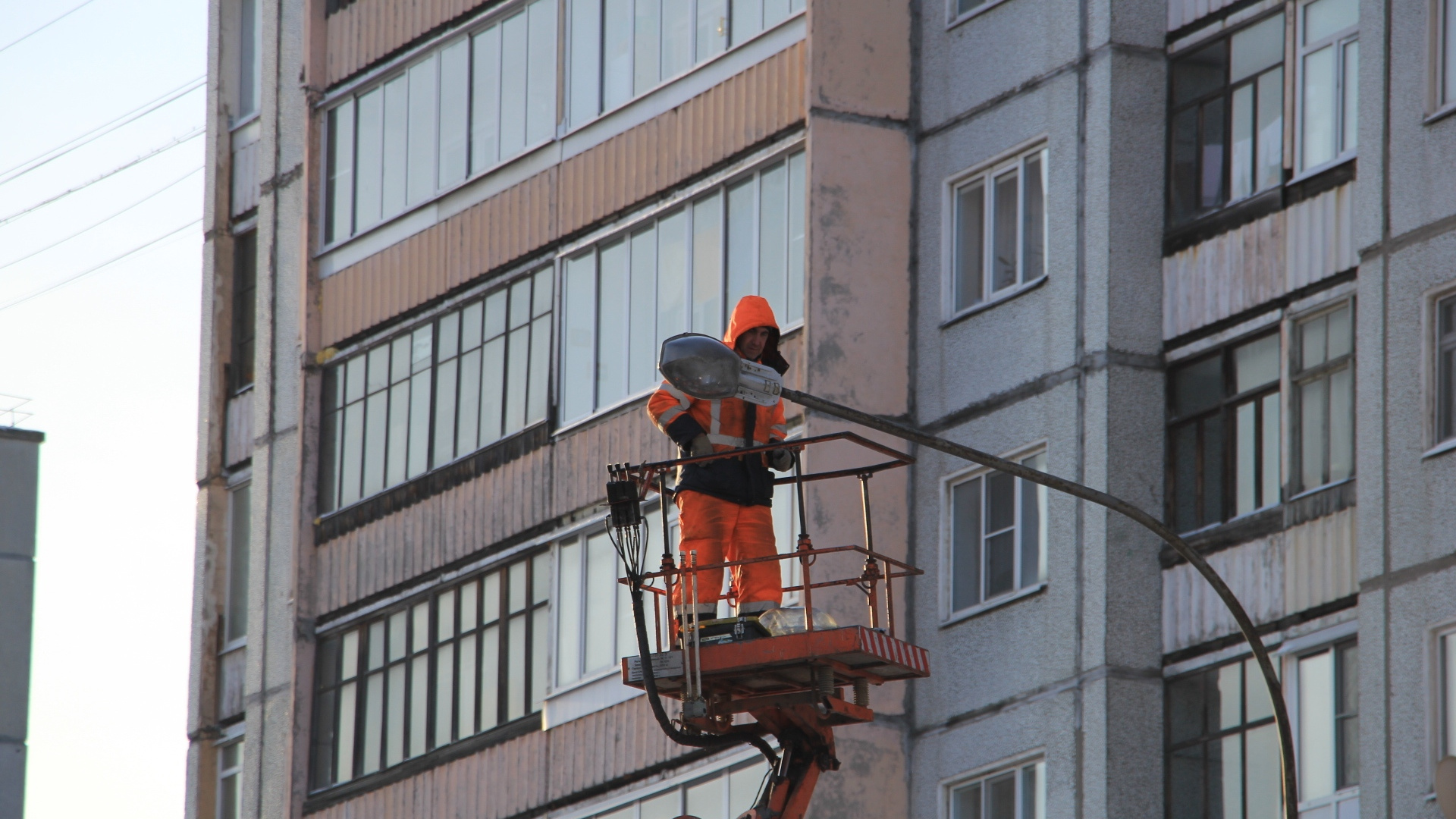 Выключение электричества Архангельск. Отключение электроэнергии бор