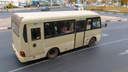 Самарским перевозчикам запретят менять стоимость проезда