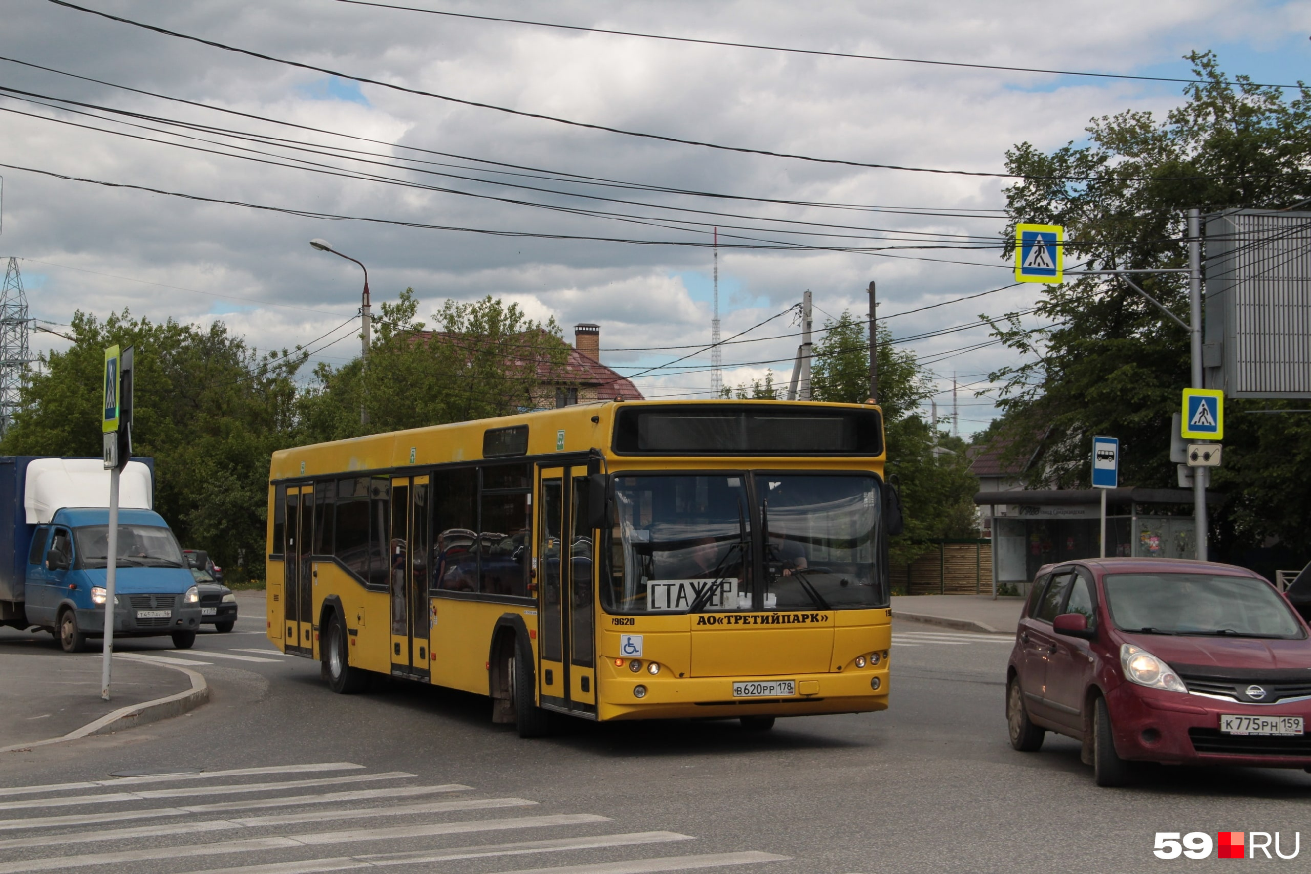 Маршрут 32 автобуса пермь. 32 Маршрут Пермь. 32 Автобус Пермь. Автобусы Пермь 2020. 55 Автобус Пермь.