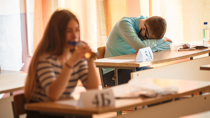 Психологи научат школьников Кузбасса во время классных часов отличать фейки про Украину