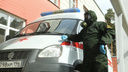 В Самарской области 5 человек заболели коронавирусом