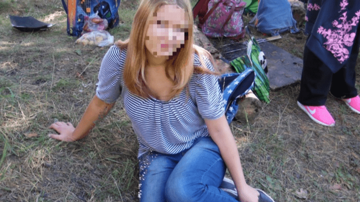 Следователи отказались заводить дело о смерти 16-летней девушки на морозе в Белоярском